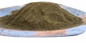 Mustard Oil Cake Powder