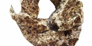 Natural Cotton Seed Oil Cake