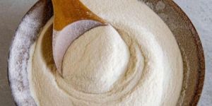 Xanthan Gum Food Grade 80 Mesh