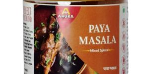 Paya Masala