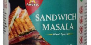 Sandwich Masala