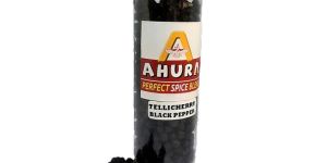 Tellichery Black Pepper