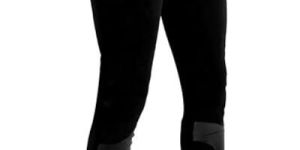 Polyester Ladies Sports Leggings