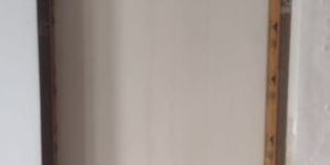 WPC Solid Doors Frames