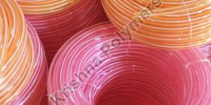 12mm PVC Garden Pipe