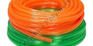 16mm PVC Garden Pipe