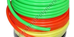 19mm PVC Garden Pipe