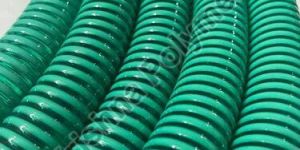 Heavy Duty Suction Hose
