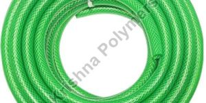 19mm PVC Braided Hose Pipe