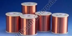 1mm Super Enamel Copper Wire