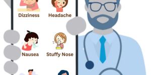 Zopiclone 7.5 Mg Tablet