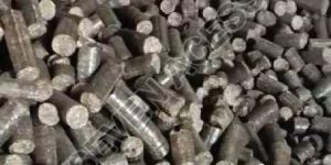 Biocoal Briquettes