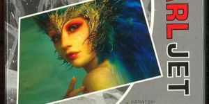 Id Card Printing Sheets