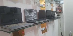 Laptops Service