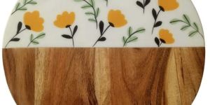Kitchen Cutting Board