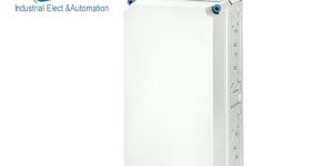 HENSEL Empty Box (300 X 600 X 214) Mi 0411