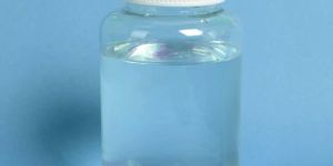 Octyl Methoxycinnamate Liquid