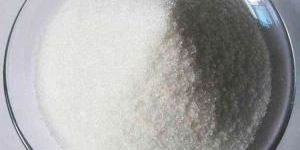 Phenylbenzimidazole Sulfonic Acid Powder