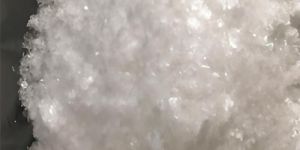 Phthalic Anhydride Crystals