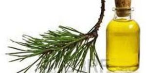 Pine Oil