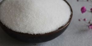 Sodium Sulphate Powder