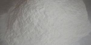 Triclocarban Powder