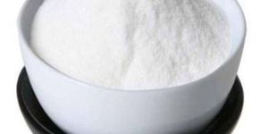 Triclosan Powder