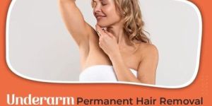 Famous Dermatologist in Kurnool Clear Skin in Kurnool