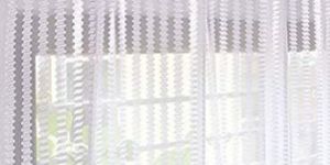 Premium Net Fabric Curtains