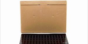 Hy-Catch Fly Glue Board