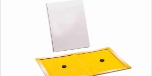 Regular Rat Glue Trap