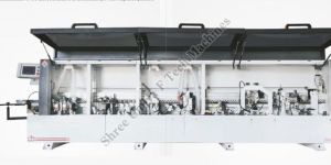 UEB 540 PC Automatic Edge Bander Machine