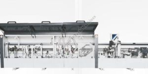 UEB 990 Pur Automatic Edge Bander Machine