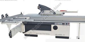 UPS 3200A Panel Saw Machine