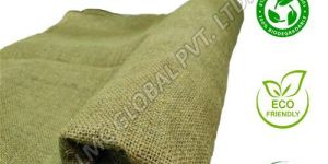 LMC Root Proof Jute Hessian Burlap Fabric