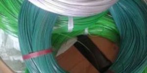 Agriculture Plastic Wire