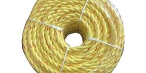 Danline Rope