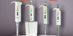 Micropipette