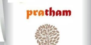 Calcium Nitrate Fertilizer