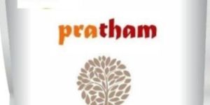 MAP 12-61-0 NPK Fertilizer