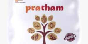 Phosphate Rich Organic Manure Fertilizer