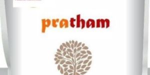 SOP 0-0-50 NPK Fertilizer