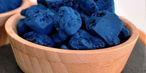 NILA LUMPS FOR COSMETIC GRADE