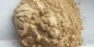 Multani Mitti Powder