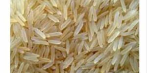 Golden Sella Basmati Rice