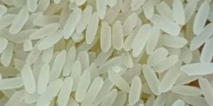 Ir 64 Perboiled Rice