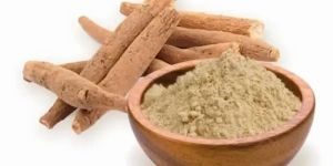 Pure Ashwagandha Powder