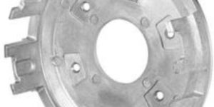 Mk Motorcycle Clutch Housing