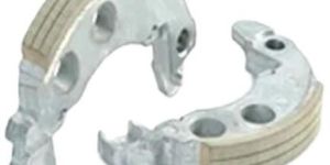 MK Scooty Clutch Shoe