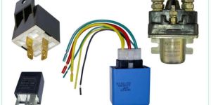 Swiss Motorcycle Relay